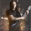 MeEMoO-LoVe's avatar