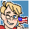 MeemozeThe1jester's avatar