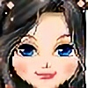 meemy's avatar