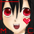 Meena-Chan's avatar