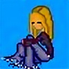 Meena-Tsukino344's avatar