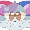 MeenaCeutania's avatar
