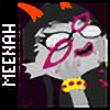 Meenah-Peixes's avatar