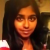 MeenaJey's avatar