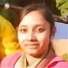 meenayadav's avatar