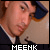 meenk's avatar