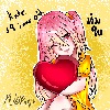 MeenNattyhaya's avatar