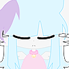 meeowtq's avatar