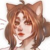 meeowyq's avatar