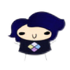 meep--morp's avatar
