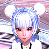 meep-mop-moop's avatar