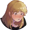Meep-Person's avatar