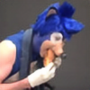 meep102's avatar