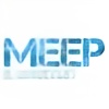Meep57's avatar