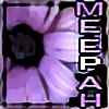 Meepah's avatar