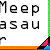 Meepasaur's avatar