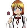 meepchan201's avatar