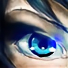 meepderp's avatar