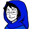 Meeper454's avatar