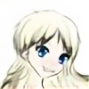 meepforlife's avatar