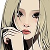 meepfy's avatar