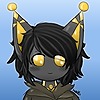 Meepies-Moon-Killer's avatar