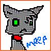 meepikits's avatar