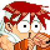 meepjoey's avatar
