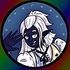 MeepLeDoodle's avatar