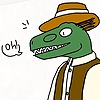 meepmaster1's avatar