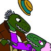 meepmaster1's avatar
