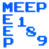 meepmeep189's avatar