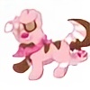 MeepMeepV's avatar