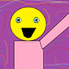 MeepMeesh's avatar