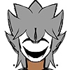 meepmep19's avatar