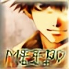 Meepoman's avatar