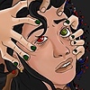 meepspark's avatar