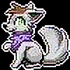 Meepster411's avatar
