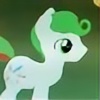 MeepStreamers's avatar