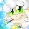 Meepstro's avatar