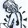 Meepsxe's avatar
