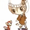 MeepyCreature's avatar