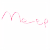 MeepyMeeper's avatar