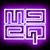 Meeq's avatar