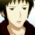 Meer-chan's avatar