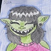 meer3ie's avatar
