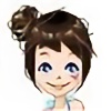 meeragreen's avatar