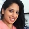 MeeraKat's avatar