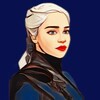 meeraradan's avatar