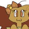 meercat90's avatar